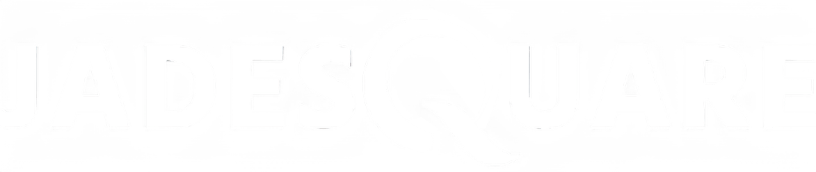 jade-square-logo